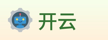 开云 logo
